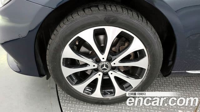 Mercedes-Benz E-класс W213 Exclusive, 2017 все фото