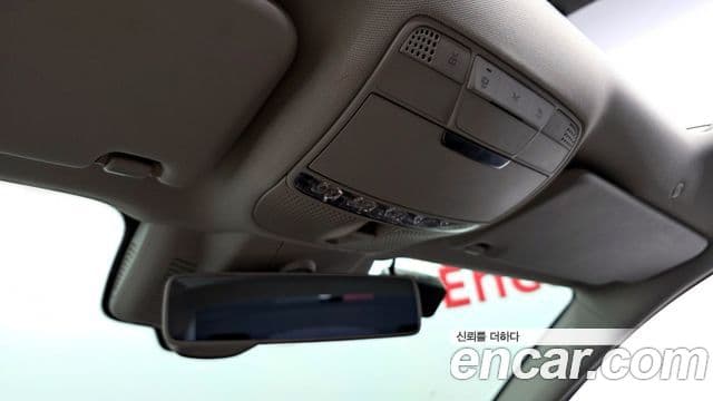 Mercedes-Benz E-класс W213 Exclusive, 2017 17