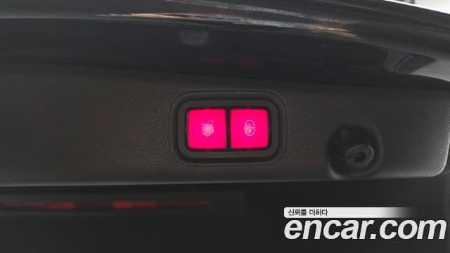 Mercedes-Benz E-класс W213 Exclusive, 2017 19