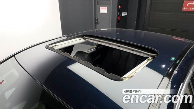 Mercedes-Benz E-класс W213 Exclusive, 2017 20