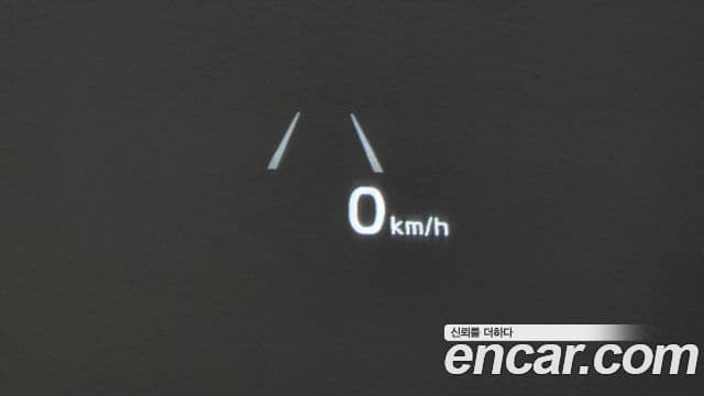 Kia The / новый K9 Best SelectionⅡ, 2021 16