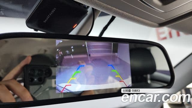 Audi New A3 8V, 2015 17