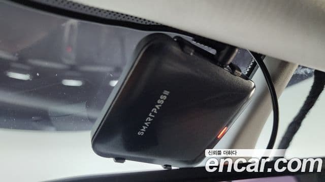 Audi New A3 8V, 2015 18