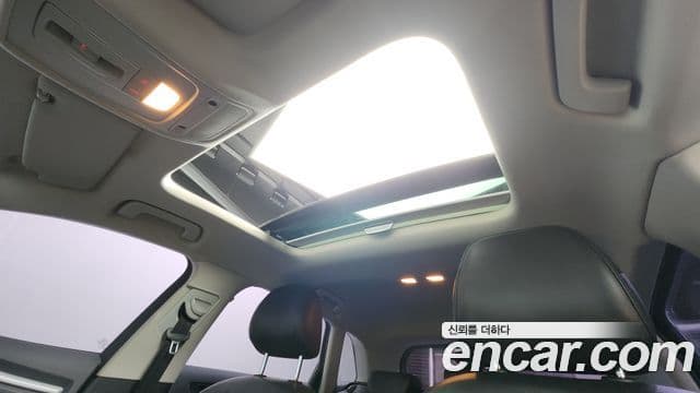 Audi New A3 8V, 2015 19