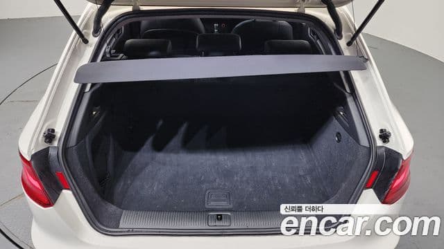 Audi New A3 8V, 2015 20