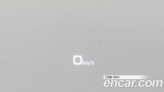 Audi A7 (4K) Premium, 2021 17