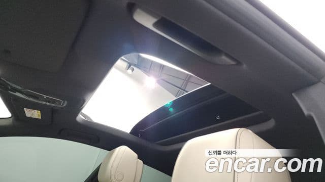 Audi A7 (4K) Premium, 2021 18