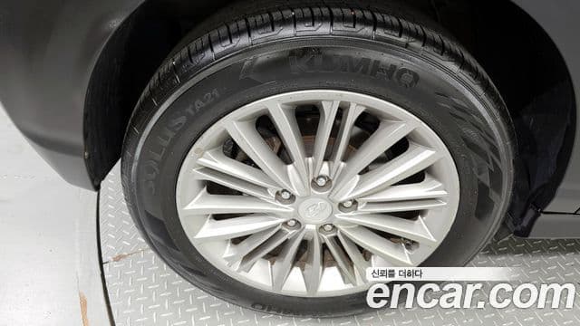 Hyundai Kona Modern pop, 2018 все фото