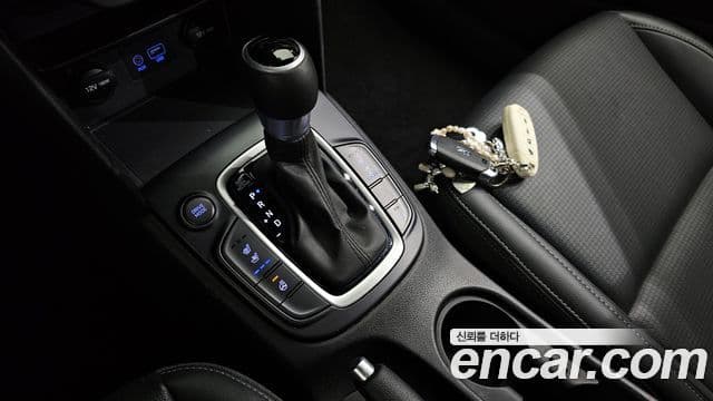 Hyundai Kona Modern pop, 2018 9