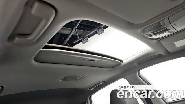 Hyundai Kona Modern pop, 2018 19