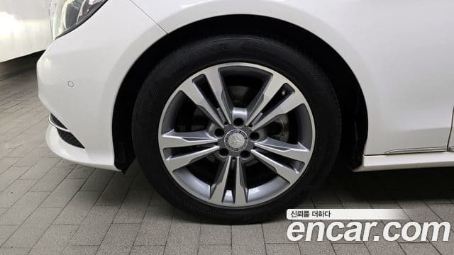 Mercedes-Benz E-класс W212 Avantgarde, 2016 все фото