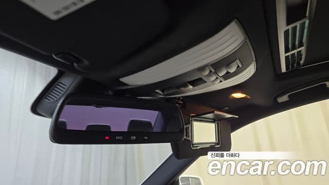 Mercedes-Benz E-класс W212 Avantgarde, 2016 17