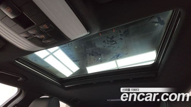 Mercedes-Benz E-класс W212 Avantgarde, 2016 18