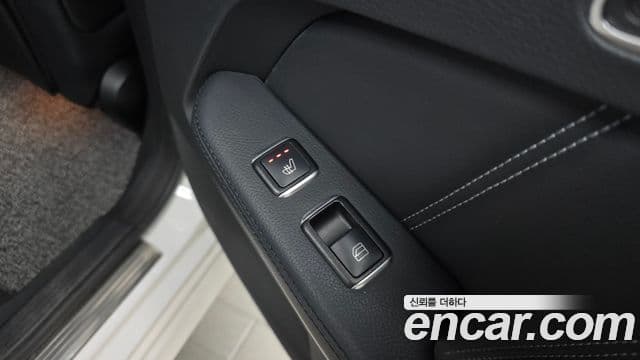 Mercedes-Benz E-класс W212 Avantgarde, 2016 19