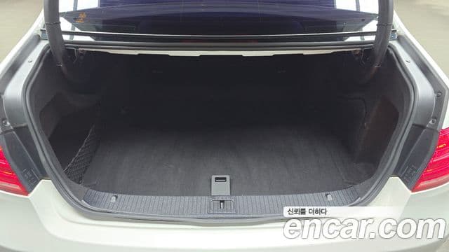 Mercedes-Benz E-класс W212 Avantgarde, 2016 20