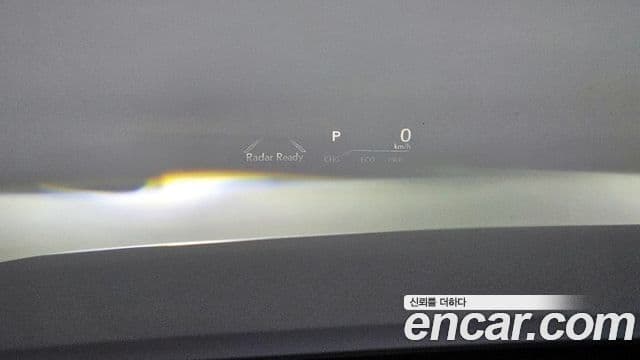 Lexus ES300h 7세대 Luxury Plus, 2020 18