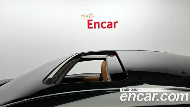 Lexus ES300h 7세대 Luxury Plus, 2020 19