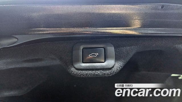 Lexus ES300h 7세대 Luxury Plus, 2020 20