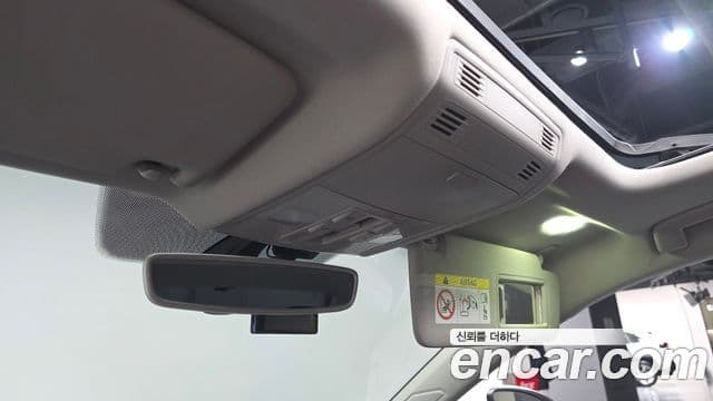 Volkswagen Jetta 7세대 Prestige, 2020 16