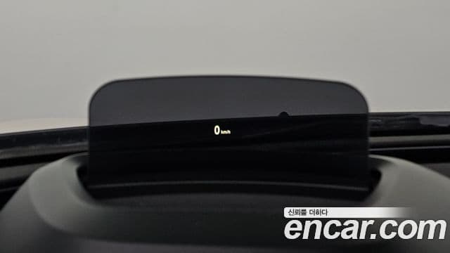 Mini Cooper 클럽맨 2세대, 2020 16