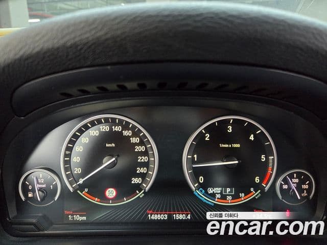 BMW X4 (F26) xDrive30d M Sport, 2015 9