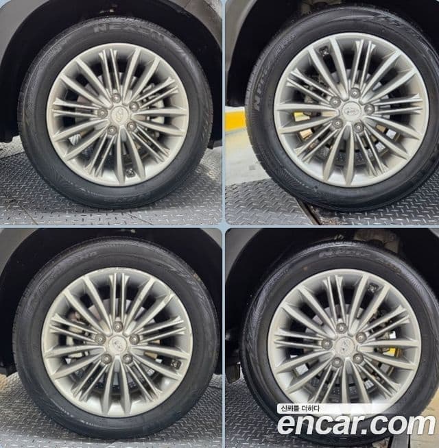 Hyundai Kona Modern Choice, 2020 20