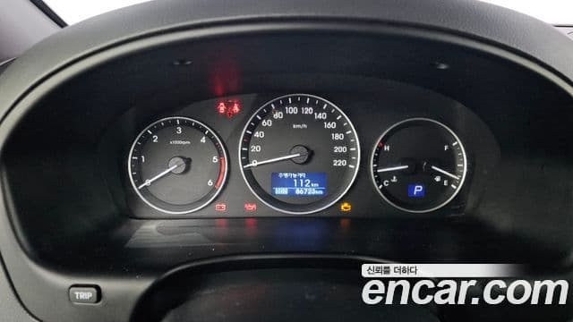 Hyundai The / новый New Grand Starex Smart, 2019 8