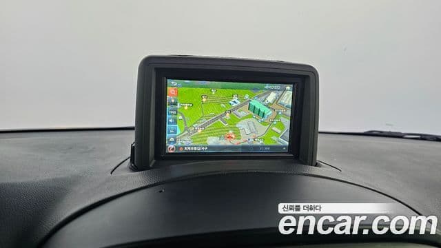 Hyundai The / новый New Grand Starex Smart, 2019 14