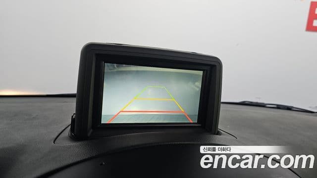 Hyundai The / новый New Grand Starex Smart, 2019 15