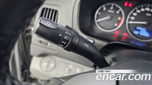 Hyundai The / новый New Grand Starex Smart, 2019 17