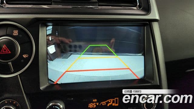 KG모빌리티(SsangYong) The / новый New Korando Sport Mania, 2017 15