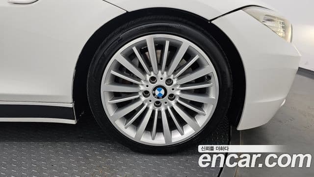 BMW Z4 (E89) sDrive 35i, 2010 все фото