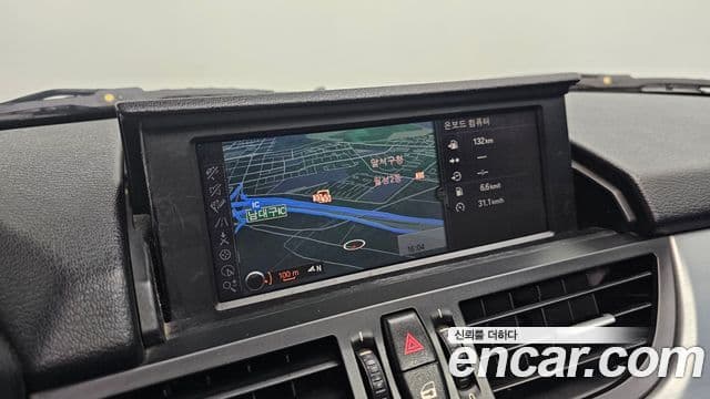 BMW Z4 (E89) sDrive 35i, 2010 13