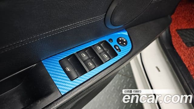 BMW Z4 (E89) sDrive 35i, 2010 15