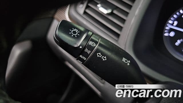 Hyundai Sonata New 라이즈 Modern, 2018 14