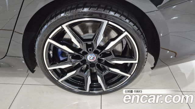 BMW 8시리즈 (G15) M850i xDrive Gran Coupe, 2023 все фото