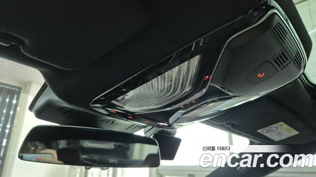 BMW 8시리즈 (G15) M850i xDrive Gran Coupe, 2023 13