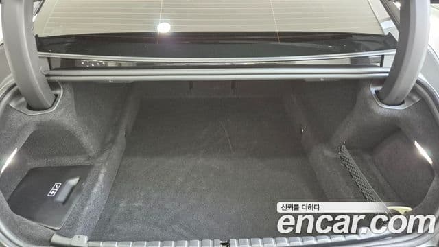 BMW 8시리즈 (G15) M850i xDrive Gran Coupe, 2023 19