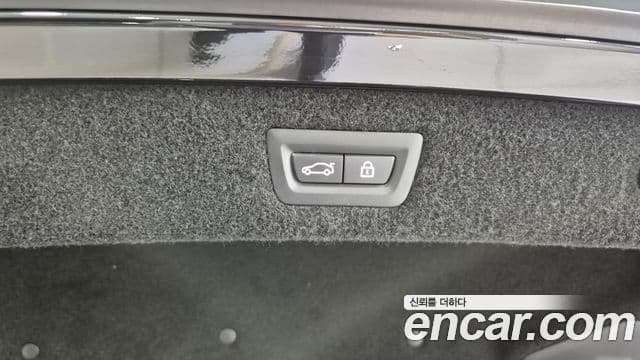 BMW 8시리즈 (G15) M850i xDrive Gran Coupe, 2023 20