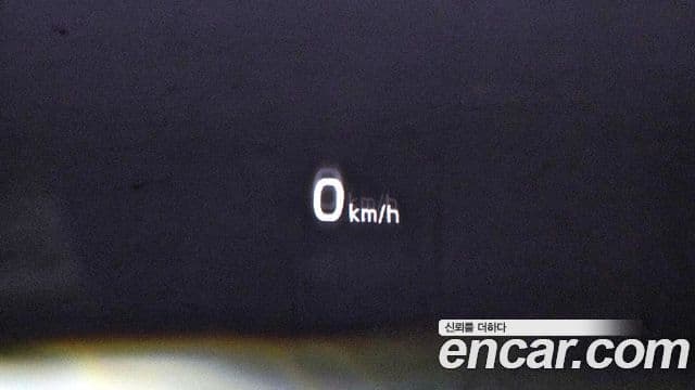 Kia 스팅어 GT, 2018 20