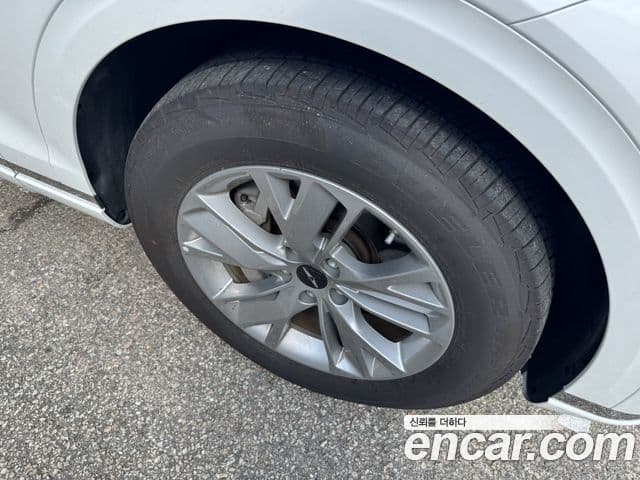 Genesis GV70, 2025 все фото