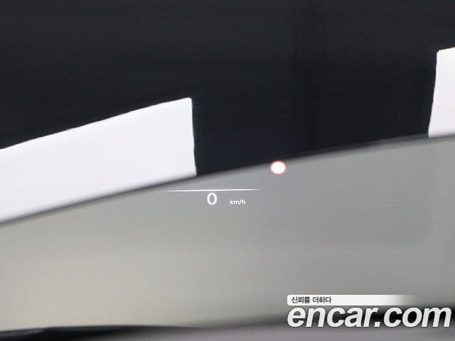 Genesis G80 (RG3) бензин 2.5 турбо AWD, 2022 12