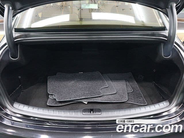 Genesis G80 (RG3) бензин 2.5 турбо AWD, 2022 17