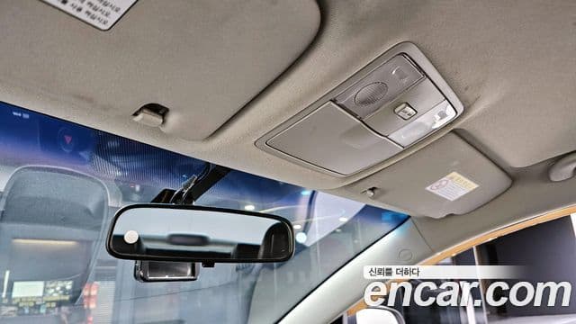 Kia Forte 빌트인캠2 — базовая версия - Built-in Cam 2, 2012 19