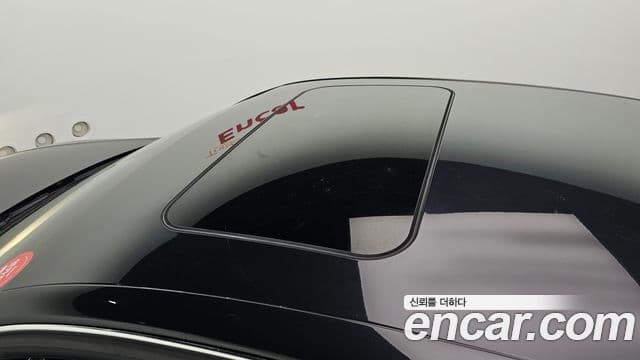 Audi New A4 B8, 2013 19