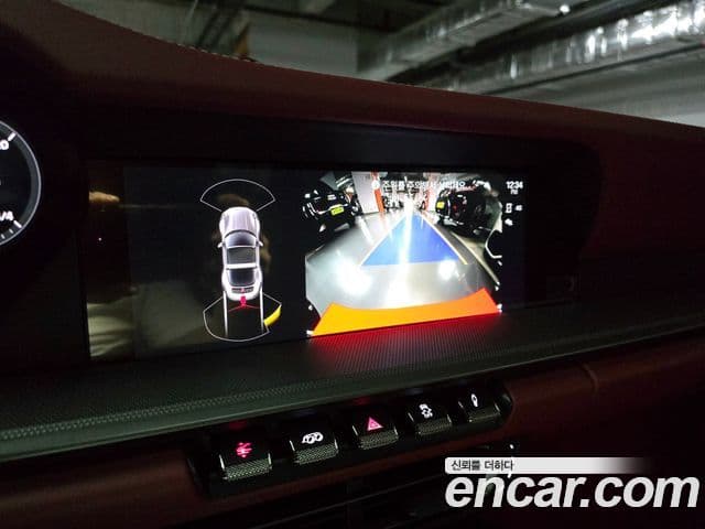 Porsche 911 (992) Targa 4S, 2024 13