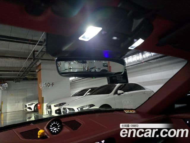 Porsche 911 (992) Targa 4S, 2024 15