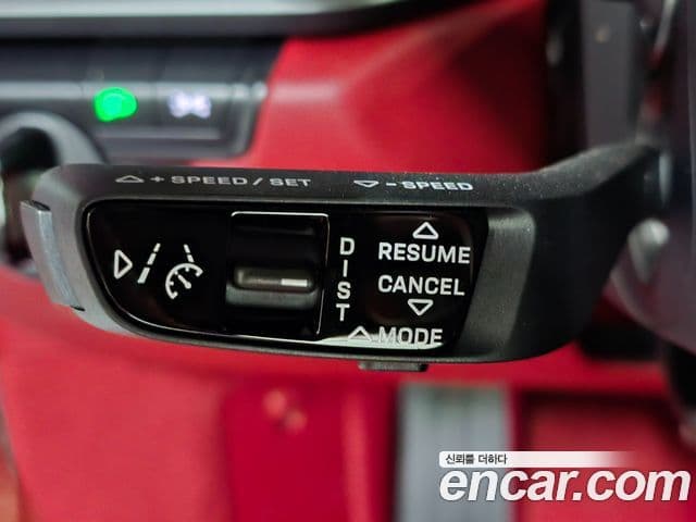 Porsche 911 (992) Targa 4S, 2024 16