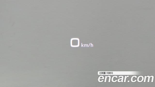 Audi Q5 (FY) 45 TFSI Quattro Premium Sportback, 2023 17