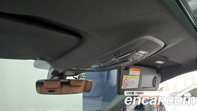 Audi Q5 (FY) 45 TFSI Quattro Premium Sportback, 2023 18